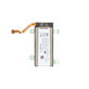 Samsung Galaxy Z Flip 4 F721B - Batterie EB-BF724ABY 1070mAh - GH82-29433A Genuine Service Pack
