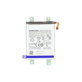 Samsung Galaxy Z Flip 4 F721B - Batterie EB-BF723ABY 2630mAh - GH82-29434A Genuine Service Pack