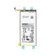 Samsung Galaxy Z Fold 4 F936B - Batterie (Sub) EB-BF937ABY 2340mAh - GH82-29450A Genuine Service Pack
