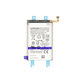 Samsung Galaxy Z Fold 4 F936B - Batterie (Main) EB-BF936ABY 2060mAh - GH82-29451A Genuine Service Pack