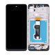 Motorola Moto E30 - Écran LCD + Écran tactile + Cadre TFT