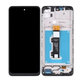 Motorola Moto E30 - Écran LCD + Écran tactile + Cadre TFT