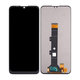 Motorola Moto E20 XT2155-3 - Écran LCD + Écran Tactile TFT