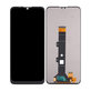 Motorola Moto E20 XT2155-3 - Écran LCD + Écran Tactile TFT