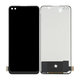 OnePlus Nord AC2001 AC2003 - Écran LCD + Écran tactile TFT