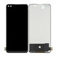 OnePlus Nord AC2001 AC2003 - Écran LCD + Écran tactile TFT