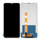 Realme C12 RMX2189 - Écran LCD + Écran tactile TFT