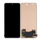 Xiaomi Poco F3 - Écran LCD + Écran tactile OLED