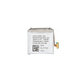 Samsung Galaxy Watch 5 44 mm R910, R915 - Batterie EB-BR910ABY 410mAh - GH43-05114A Genuine Service Pack