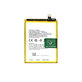 Realme 8 5G RMX3241 - Batterie BLP841 5000mAh