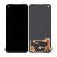 OnePlus Nord 2T CPH2399 CPH2401 - Écran LCD + Écran tactile OLED