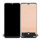 Oppo A91 - Écran LCD + Écran tactile TFT