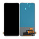 Oppo Reno 2 Z CPH1945 CPH1951 - Écran LCD + Écran Tactile TFT