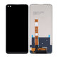 Oppo Reno 4 Z 5G CPH2065 - Écran LCD + Écran tactile TFT