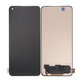 Realme 7 Pro RMX2170 - Écran LCD + Écran tactile TFT