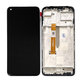 Realme 9 Pro RMX3471 RMX3472 - Écran LCD + Écran tactile + Cadre TFT