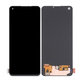 Realme 8 Pro RMX3081 - Écran LCD + Écran tactile OLED