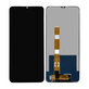 Realme Narzo 20 RMX2193 - Écran LCD + Écran tactile TFT