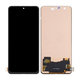 Xiaomi Mi 11i, Black Shark 4, 4 Pro - Écran LCD + Écran Tactile TFT