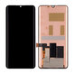 Xiaomi Mi 10 M2001J2G - Écran LCD + Écran Tactile TFT