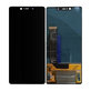 Xiaomi Mi 8 SE - Écran LCD + Écran tactile TFT