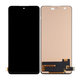 Xiaomi Redmi Note 11 Pro 4G, 5G, Pro+ 5G, Poco X4 Pro 5G - Écran LCD + Écran tactile OLED
