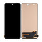 Xiaomi Redmi Note 11 Pro 4G, 5G, Pro+ 5G, Poco X4 Pro 5G - Écran LCD + Écran tactile OLED