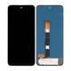 Motorola Moto G31 XT2173 - Écran LCD + Écran Tactile TFT