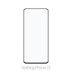 FixPremium FullCover Glass - Verre trempé pour téléphone Nothing (1)
