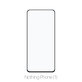 FixPremium FullCover Glass - Verre trempé pour téléphone Nothing (1)