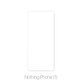 FixPremium Glass - Verre trempé pour Nothing Phone (1)
