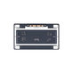 Apple MacBook Pro 16" M1 Max A2485 (2021) - Trackpad (Argent)