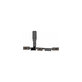Apple MacBook Pro 13" A2338 (2020) - Microphone + Câble Flex