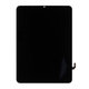 Apple iPad Air (5th Gen 2022) - Écran LCD + écran tactile (version WiFi) Refurbished