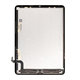 Apple iPad Air (5th Gen 2022) - Écran LCD + écran tactile (version 4G) Refurbished