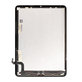 Apple iPad Air (5th Gen 2022) - Écran LCD + écran tactile (version 4G) Refurbished