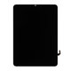 Apple iPad Air (5th Gen 2022) - Écran LCD + écran tactile (version 4G) Refurbished