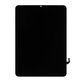 Apple iPad Air (5th Gen 2022) - Écran LCD + écran tactile (version 4G) Refurbished