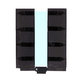 Apple iPad Pro 11.0 (2e génération 2020) - Batterie 7 540 mAh