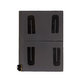 Apple iPad Air (4th Gen 2020), (5th Gen 2022), 11 (2024) - Batterie 7606mAh