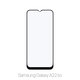 FixPremium FullCover Glass - Verre trempé pour Samsung Galaxy A22 5G