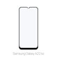 FixPremium FullCover Glass - Verre trempé pour Samsung Galaxy A22 5G