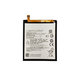 Nokia 6.1 - Batterie HE345 3000mAh