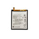 Nokia 6.1 - Batterie HE345 3000mAh