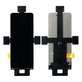 Samsung Galaxy Z Flip 4 F721B - Écran LCD + Écran Tactile - GH96-15162B Genuine Service Pack