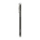 Spigen - Coque Ultra Hybride pour iPhone 14 Pro Max, transparente