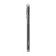 Spigen - Coque Ultra Hybrid s MagSafe pour iPhone 14 Pro Max, blanc