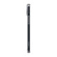 Spigen - Coque Ultra Hybride pour iPhone 14 Plus, transparente