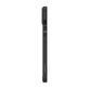 Spigen - Coque Ultra Hybride pour iPhone 14 Plus, Noir Mat