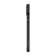 Spigen - Coque Ultra Hybride pour iPhone 14 Plus, Noir Givré
